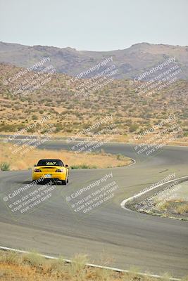 media/Sep-07-2024-Extreme Speed (Sat) [[dfc0b31d10]]/Purple Group/Session 1-Turns 4 and 6/